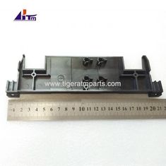 Máy ATM phụ tùng Wincor Nixdorf PC280 Cụm FL Bảng nhựa 1750054995