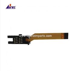 ATM Phụ tùng phụ tùng Wincor Nixdorf ICM330 IC Contact Block Assy 1750239436