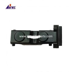 ATM Phụ tùng phụ tùng Wincor Cineo VS Mô-đun áp suất ốc vỏ 1750200435-67