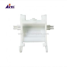 ATM phụ tùng phụ tùng Wincor Roller Guide cho Cineo VS Module 1750200435-64 1750169161
