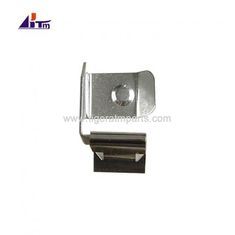 Wincor Nixdorf CMD-V4 Băng mùa xuân ATM Phụ tùng thay thế
