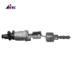 Wincor Nixdorf Máy ATM Phụ tùng thay thế Khóa băng 1750020283 Máy ATM Phụ tùng