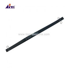 Bộ phận phụ tùng máy ATM Wincor Nixdorf Vành đai phẳng 10x538x1 1750011738