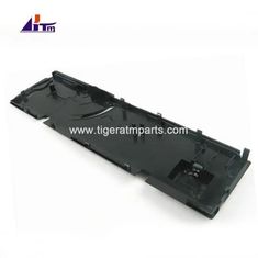 Bộ phận máy ATM Wincor 2050XE Side Lock Cassette Left Frame 1750043502