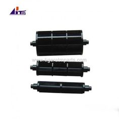 Bộ phận phụ tùng ATM Wincor Nixdorf TP06 Roll Holder Kit Cho Máy in nhật ký 1750067884