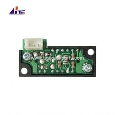 Wincor Nixdorf ATM bộ phận cảm biến màn trập 8x CMD 1750187300-02