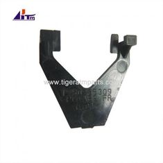 Máy ATM Phụ tùng Wincor Nixdorf CDM-V5 Buckler 1750215294-33 1750235309