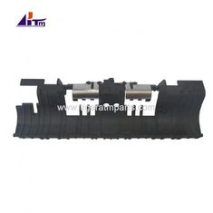 Wincor Nixdorf Máy ATM Phụ tùng CDM-V5 Cash Guide XE 1750215294-27 1750180272