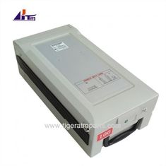 Bộ phận máy ATM Hyosung 5600 Cassette CST-7000 7310000574