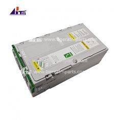 7430006581 Hyosung 8600 BRM50 RJC từ chối Cassette ATM Machine