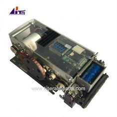 5645000001 Hyosung ICT308-3A0260 Card Reader Chiếc máy ATM