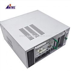 Bộ phận máy ATM Hyosung Nautilus CE-5600 PC Core 7090000048