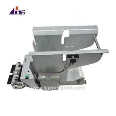 Bộ phận máy ATM Hyosung 5600 Máy in biên lai nhiệt USB L-SPR3 7020000032