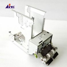 Bộ phận máy ATM Nautilus Hyosung K-SP5E Bộ máy in USB 7020000040