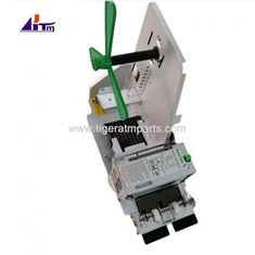 Bộ phận máy ATM Monimax Hyosung 5600T SPR24 Máy in biên lai 7020000046 S7020000046