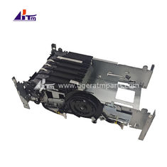 Diebold Nixdorf ATM phụ tùng AFD Stacker 49242427000F 49-242427-000F