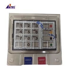 Bộ phận ATM Diebold Bàn phím EPP7 BSC 49-249440-721A 49249440721A