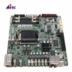 445-0770712 4450770712 NCR Misano Motherboard ATM Phụ tùng