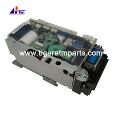 Bộ phận ATM Diebold Nixdorf DN CHD-mot ICT3H5-3AJ2791 01750304621