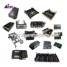 Diebold Nixdorf DN100 DN150 DN200 DN250 DN400 DN450 ATM Phụ tùng