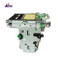 Các bộ phận ATM Fujitsu NCR GBRU Escrow Hẹp 0090033246 009-0033246