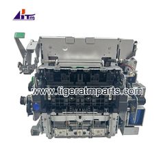 Fujitsu NCR GBRU G610 Separator 009-0028595 0090028595 Bộ phận ATM