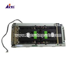 0090025029 Fujitsu ATM Phần NCR GBRU GBNA Giao thông vận tải thấp hơn BNA2 009-0025029