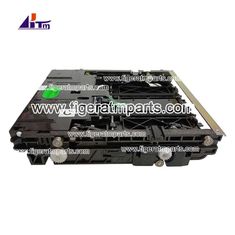 Các bộ phận phụ tùng ATM NCR S2 Xe RA Assy 4450729120 445-0729120