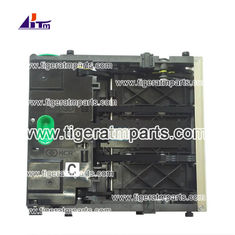 NCR ATM phụ tùng S2 FA Xe Assy 445-0729119 4450729119