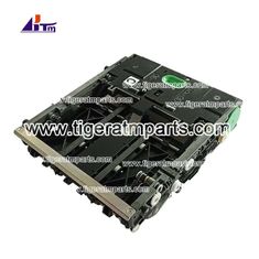 NCR ATM Phụ tùng phụ tùng 445-0782430 4450782430 S2 FA Xe tải Assy