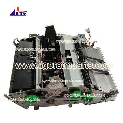 GRG H68N Phần ATM CRM9250-NF-001 Note Feeder Upper YT4.029.206