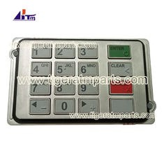 7130020100 Nautilus Hyosung EPP 8000R Keypad Keyboard ATM Phần