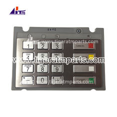 Bộ phận máy ATM 01750346538 Diebold Nixdorf DN EPPV8 Keyboard
