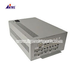 Bộ phận máy ATM Hyosung nguồn điện HPS750-BATMIC S5621000038 5621000038