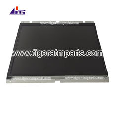 S5661000116 Hyosung ATM Phần CE5600 LCD 15 Inch Monitor 5661000116