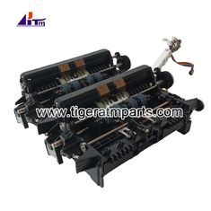 Bộ phận ATM S7310000386 Hyosung CDU10 SF12 Chú ý riêng biệt 7310000386