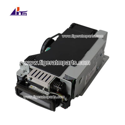 Máy ATM Hyosung 8600S 8600 Sankyo Card Reader ICT3Q8-3HT2290-S S5645000062 5645000062