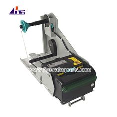 Bộ phận máy ATM Hyosung CDU10 Máy in biên lai SPR60 S7020000068 7020000068