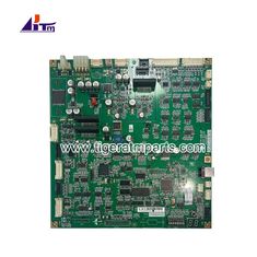 Bộ phận ATM Hyosung 5600S CDU30 Bảng điều khiển S7760000394 7760000394