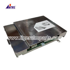 Wincor Nixdorf ATM Phần TP07A Bảng điều khiển Assd 01750151037