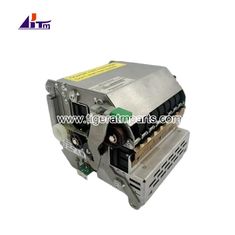 ATM phụ tùng Wincor Nixdorf LINE XSA Tiền mặt kiểm tra 1750154866 01750154866