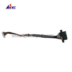 Các bộ phận ATM NCR 6683 BRM 4 Cáp hộp cassette 009-0030528 009-0029124-11