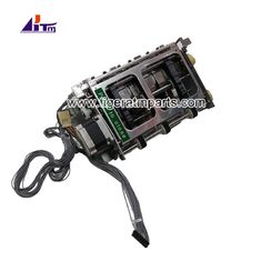 Fujitsu F510 Dispenser Module Assembly Position ATM Phần KD03300-C601
