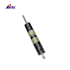 4520000317 Hyosung 5600 HCDU Drive Roller Shaft Chiếc máy ATM