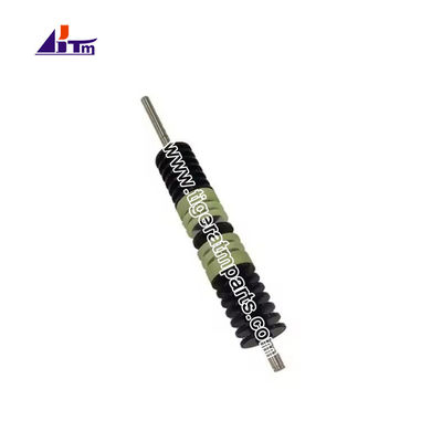 4520000317 S4520000317 Hyosung 5600 HCDU Drive Roller Shaft Chiếc máy ATM