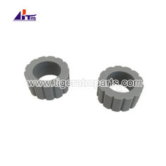 S4441000048 Hyosung CDU30 ATM Phụ tùng phụ tùng nhặt cao su cuộn