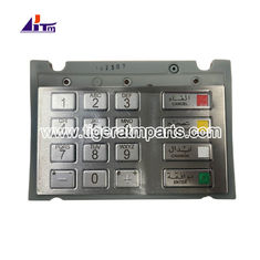 1750346530 Diebold Nixdorf EPPV8 INT ARAB ST2 Bàn phím ATM