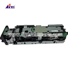 497-0517268 Fujitsu GSR50 Phân phối bộ phận máy ATM