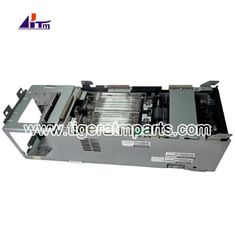 Bộ phận ATM Fujitsu GSR50 Phân tích mô-đun xếp chồng khung KD04013-C001