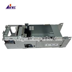 KD04013-D001 Fujitsu GSR50 Phân chế tái chế khung máy ATM Phụ tùng